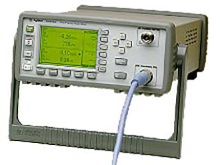 天津二手无线通信综合测试仪回收公司 电子测量仪器回收