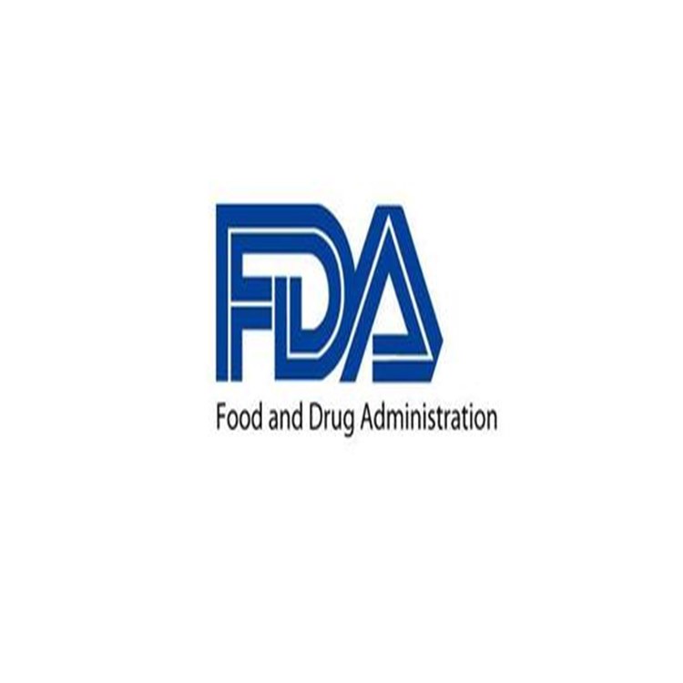 消毒液检测OTC类FDA办理找欧华检测 fda-需要什么材料