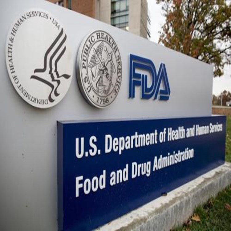 酒精喷雾OTC类FDA注册有那些规定 美国FDA-需要什么材料
