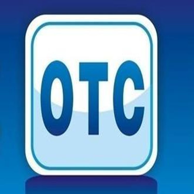 含氟牙膏OTC类FDA注册OTC美国的申报流程