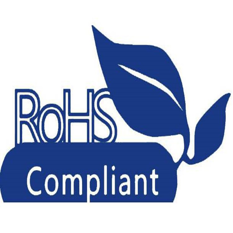新余ROHS检测公司-需要什么材料
