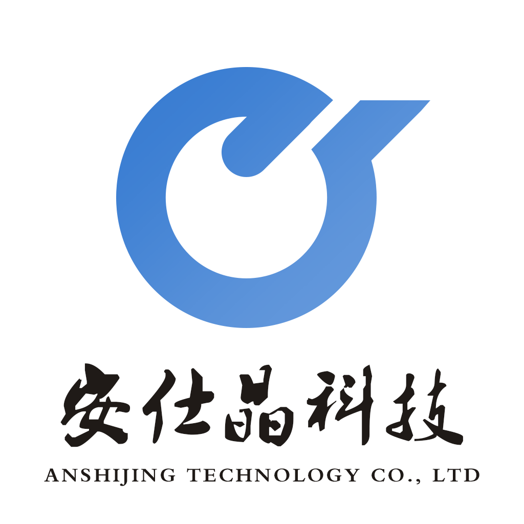 河南安仕晶网络科技有限公司