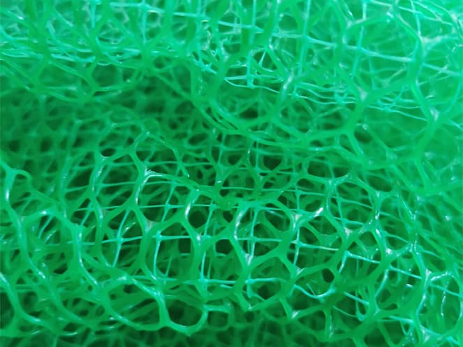 三维植被网 三维土工植被网 植被网 厂家直销 规格齐全
