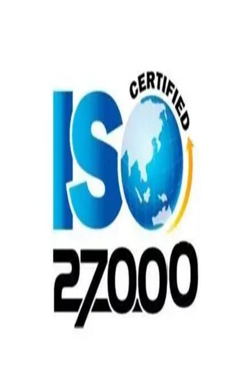 优惠ISO27001认证 厦门快速信息安全管理体系认证需要材料 不通过全额退款,需要那些资料