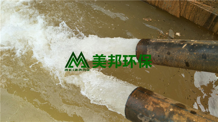 海口洗沙泥浆压干机价格