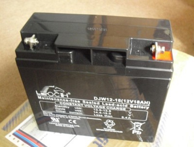 理士蓄電池2V100AH 銷售