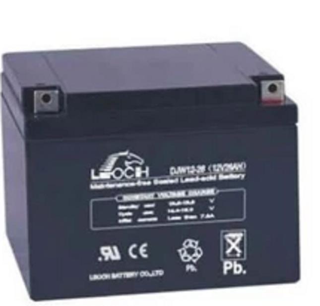 理士蓄电池FT12-90 理士蓄电池生产厂家 现货供应