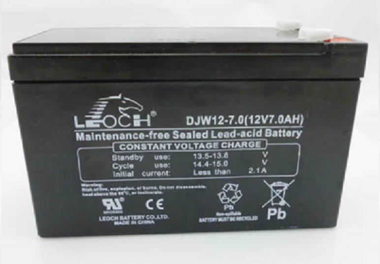 理士蓄电池DGM1250 理士蓄电池销售电话 现货供应