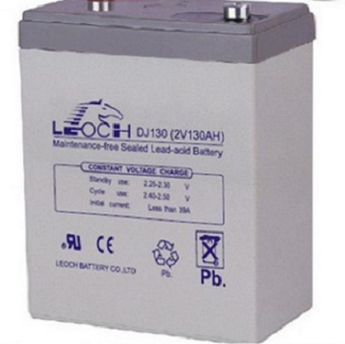 理士蓄电池FT12-150L 理士蓄电池经销商 现货供应