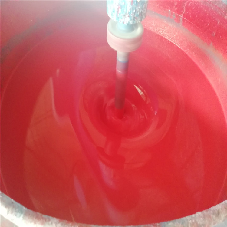 彩钢瓦翻新漆水性丙烯酸除锈漆
