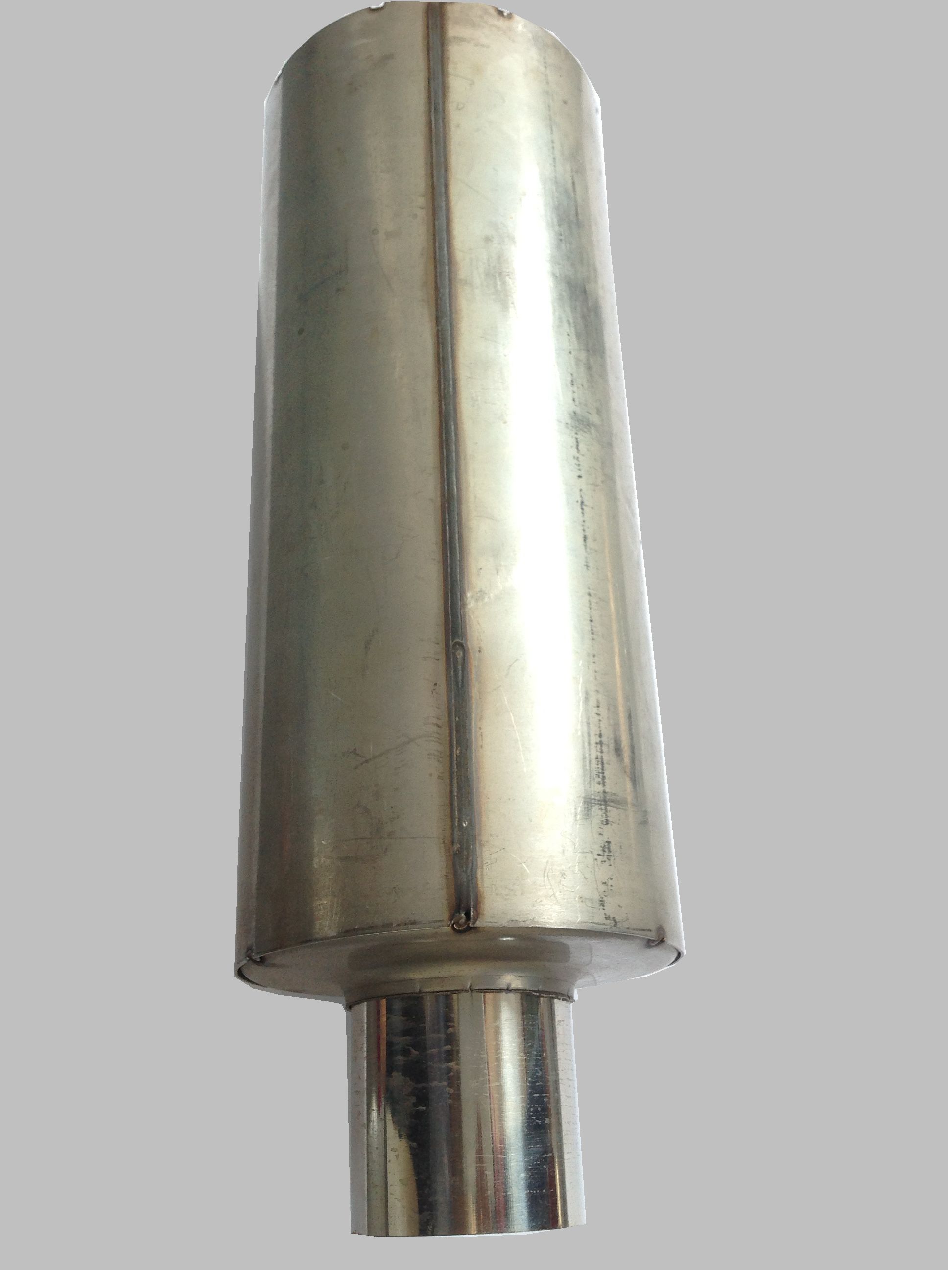 顺德厂家直销不锈钢水管环压环压薄壁环缝焊接机