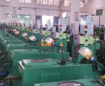 杭州冷镦机检测器厂家 欢迎来电采购咨询