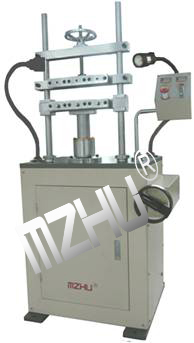 GB/T13934高低温橡胶疲劳试验机/实验机