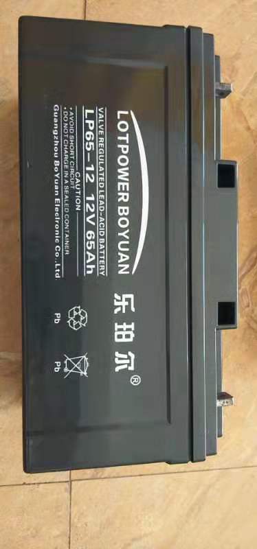 三瑞蓄电池CP12170E 免维护阀空式铅酸电池 三瑞电池12V17AH