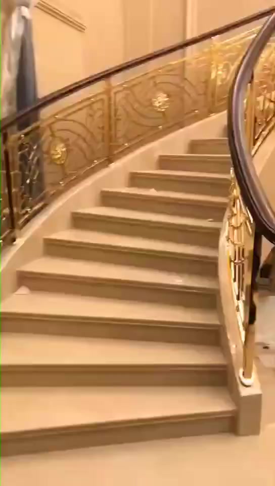 常見問題解答-如：銅扶手是否會氧化生銹