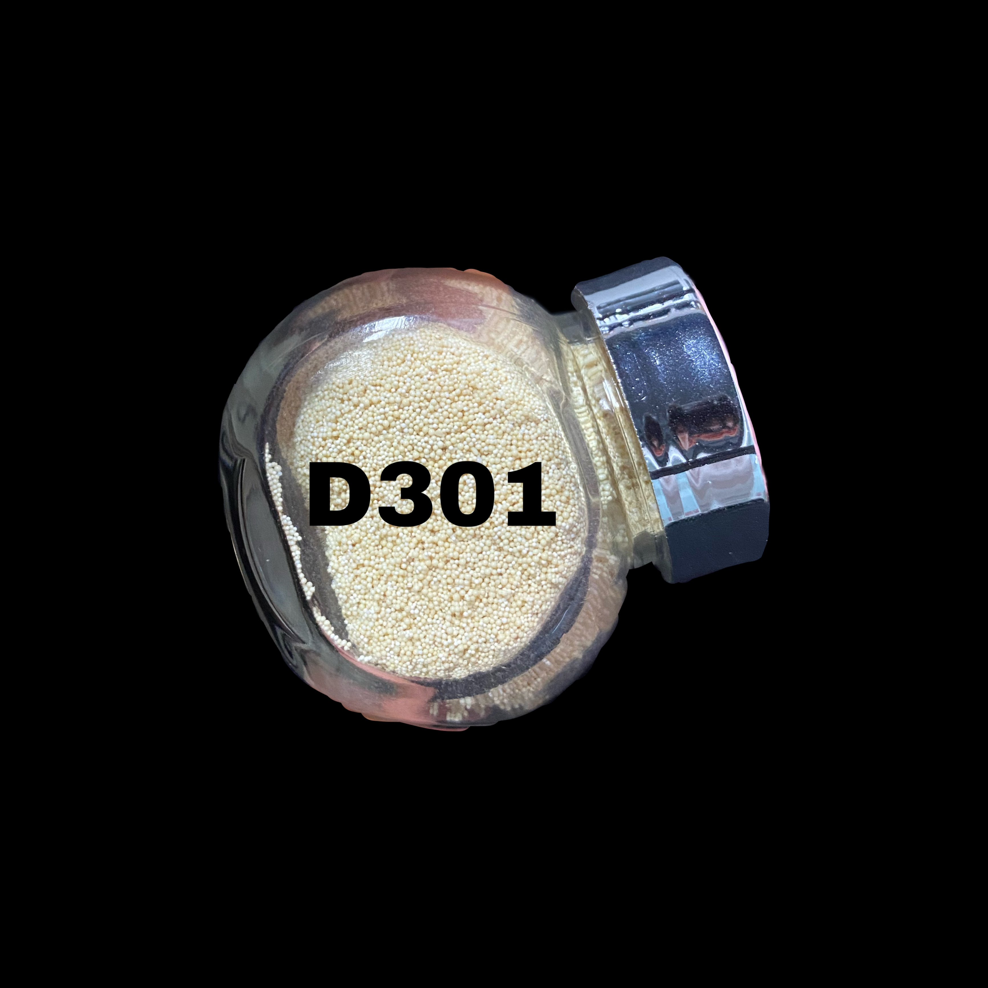 大孔弱碱性系阴离子交换树脂D301