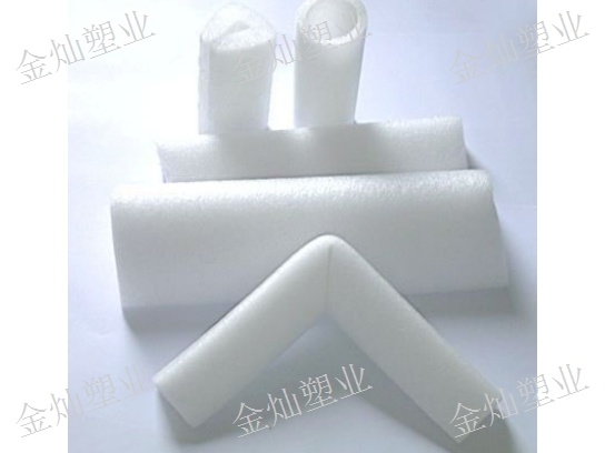 上海珍珠棉袋生产厂家 抱诚守真 金灿塑业供应