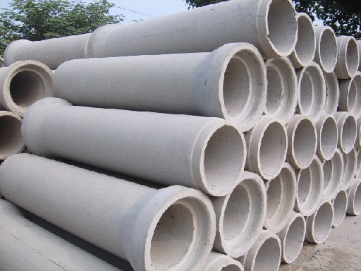 东明钢筋水泥管规格 水泥排水管 随时发货