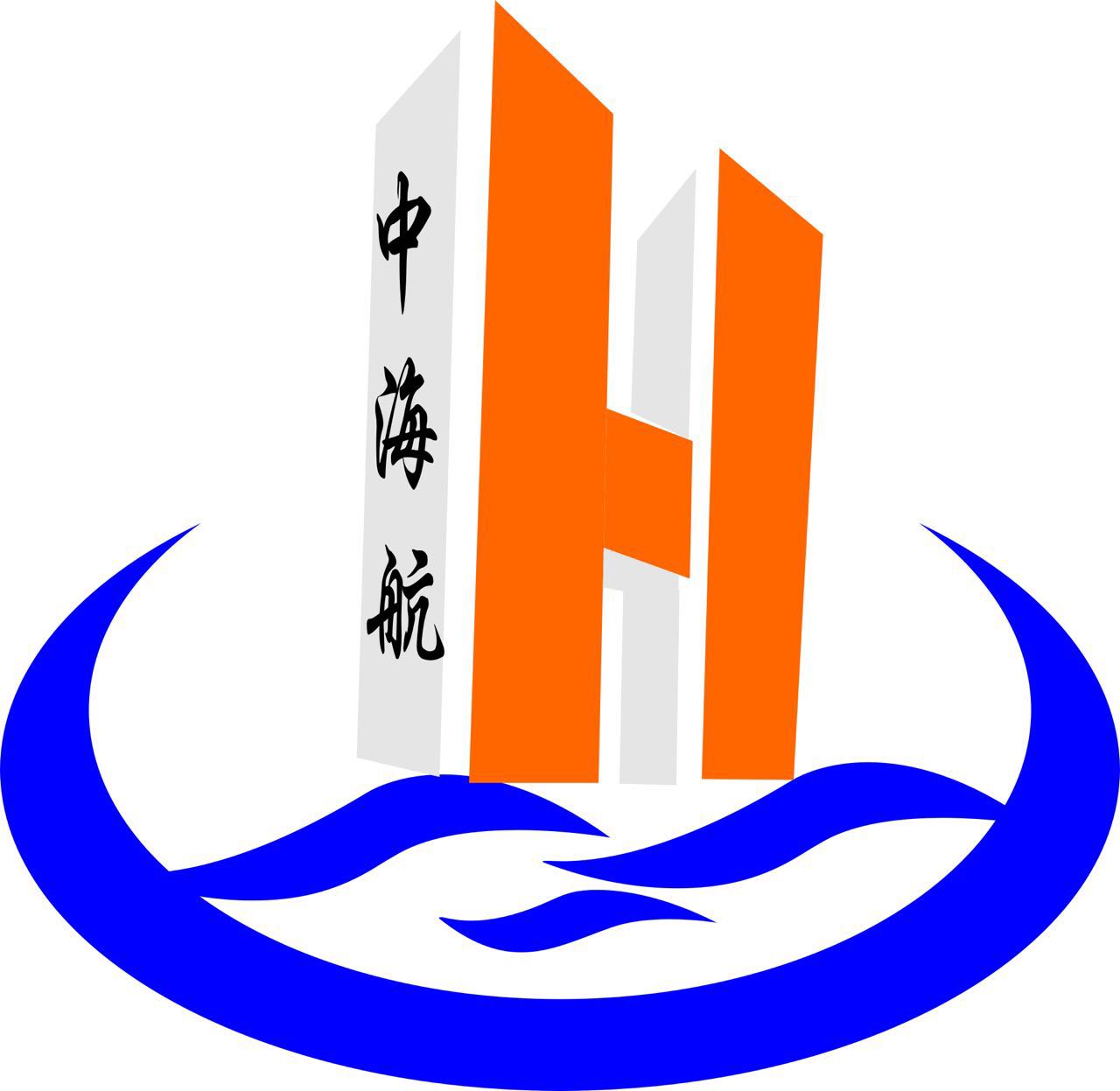青岛中海航船舶用品有限公司
