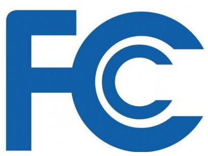 RFID门禁系统中凯检测FCC美国授权的服务机构