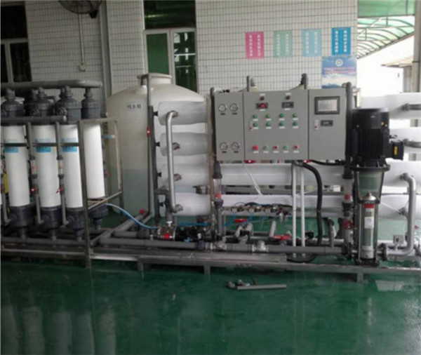 黑龙江养殖厂粪污处理 技术指导