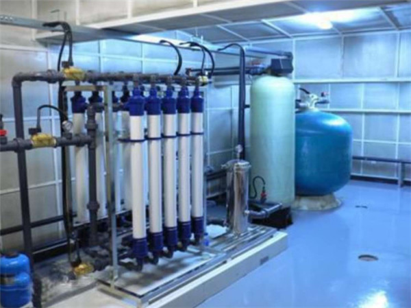佳木斯养殖厂粪污处理设施 技术指导