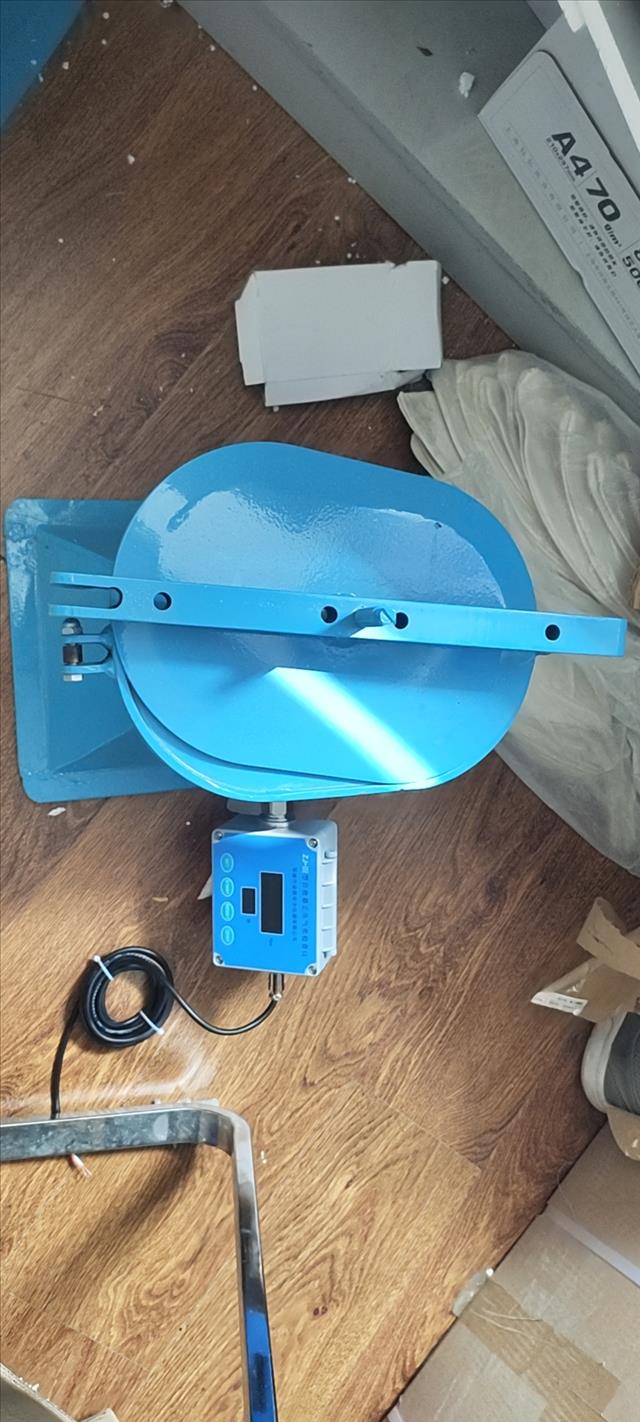 ZJ-2A型自救器气密检查仪