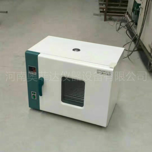电热恒温鼓风干燥箱 天津恒温干燥箱量大从优 控温精度高