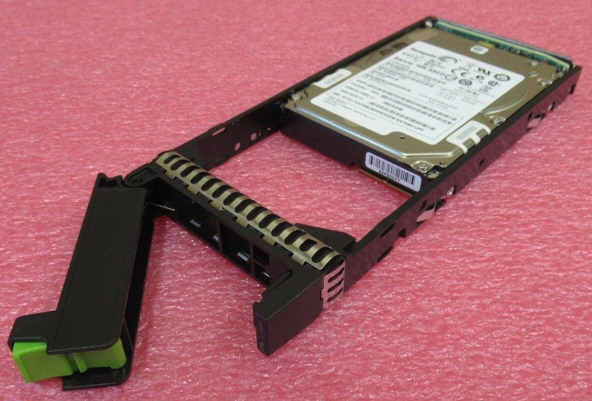 FujitsuCA07237-E674300G15K2.5转3.512GDX60DX80硬盘