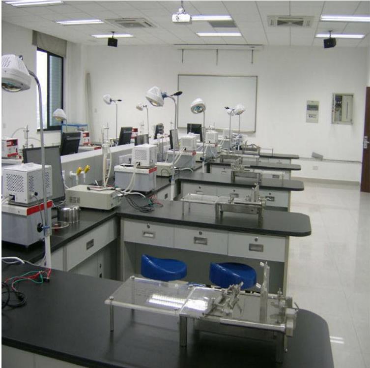 水质处理器消毒组件服务 广州微生物研究所