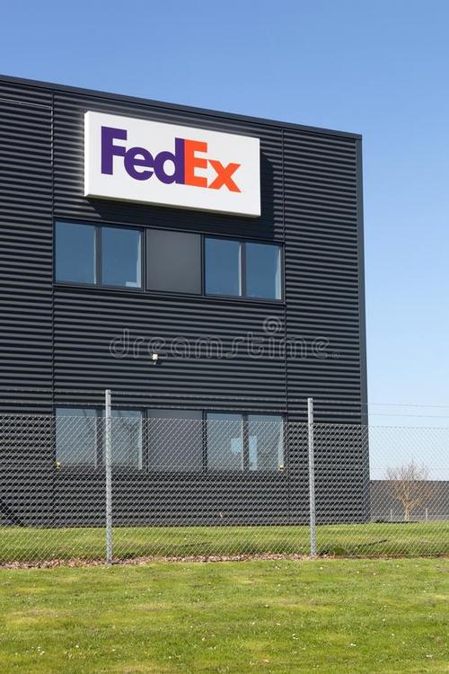 扬州Fedex国际快递电话