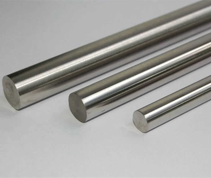 厂家直销1J12铁镍合金圆钢 1J13板材 坡莫合金钢带 性能