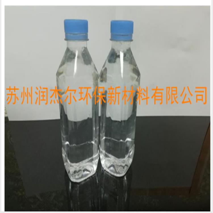 湛江液体氯化钙现货供应 工业氯化钙