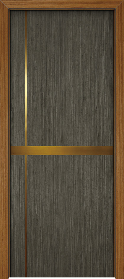 宜品室内门 无锡实木复合门厂 家用木门