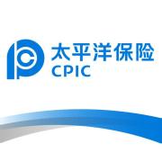 供应江苏省福建省山东省广东省河北省辽宁省湖南省河南省安徽省广西江西省重庆市上海市货运保险海运保险陆路汽运保险