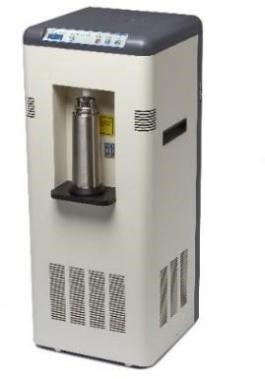 ELAN2 液氮发生器—MMR公司出品，实验室核磁配套