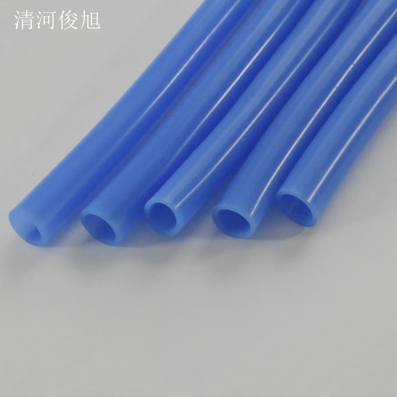 透明硅胶管 薄壁硅胶管 食品级硅胶管 耐高温硅胶管 阻燃硅胶管 厂家直销 量大优惠