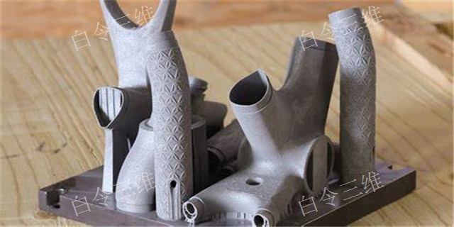 陕西直销3D打印汽车 三维建模 白令三维3D打印公司供应