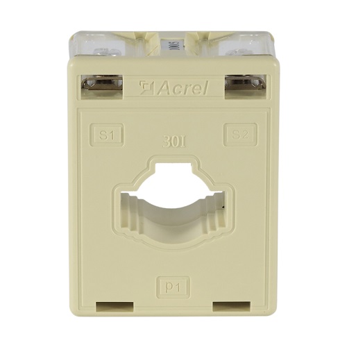 AKH-0.66-30I 100A 测量型低压电流互感器 电流互感器