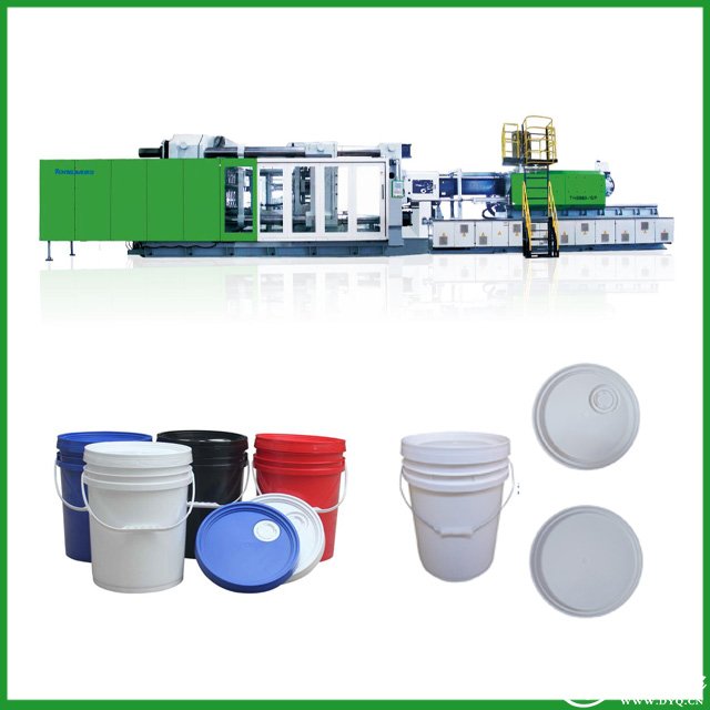 塑料水渠设备机械全新塑料排水渠沟生产设备规格