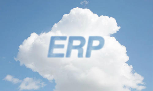 跨境电商ERP管理系统哪个可以对接亚马逊.