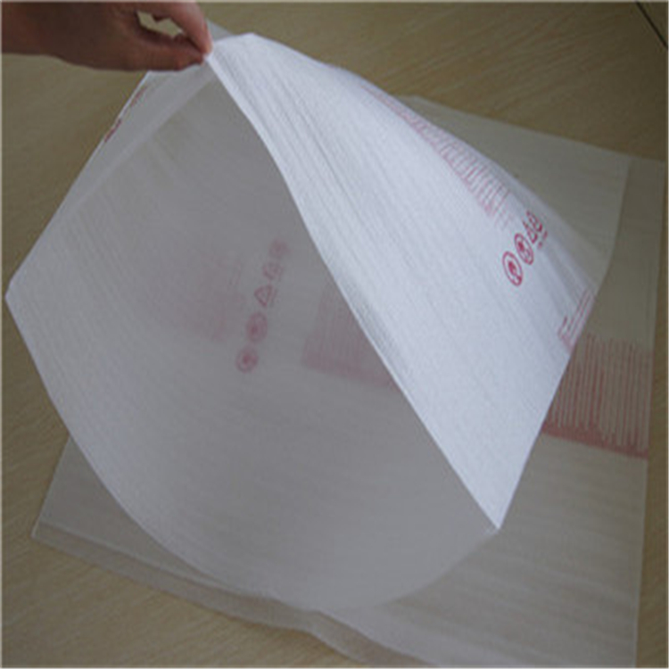 重庆解析包装材料行业必须走的五个关键化 重庆珍珠棉