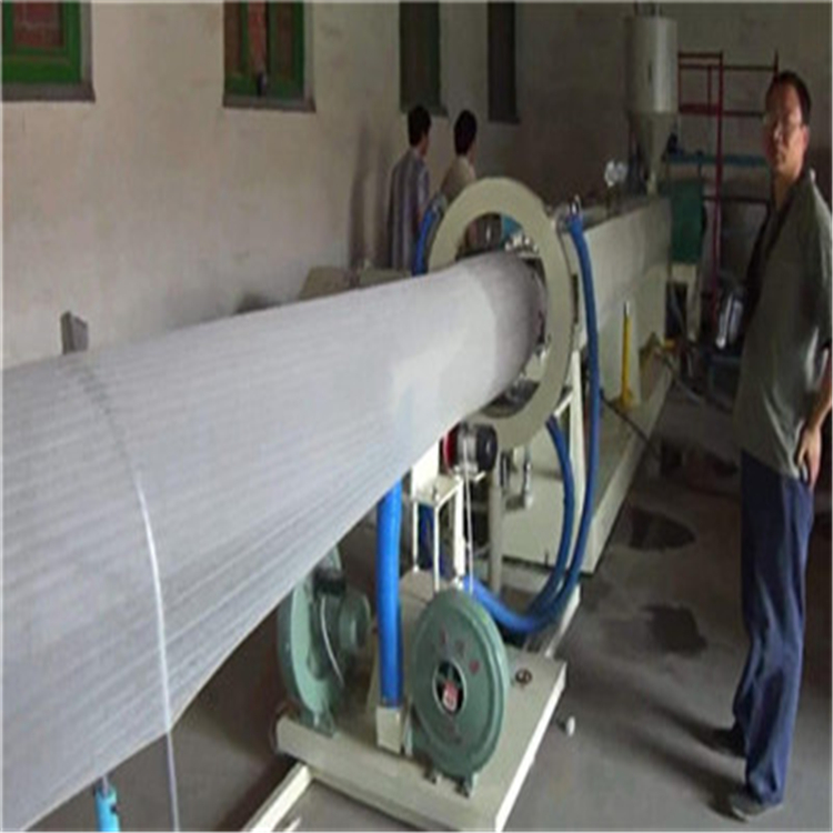 重庆珍珠棉包装厂家如何实现绿色环保包装材料