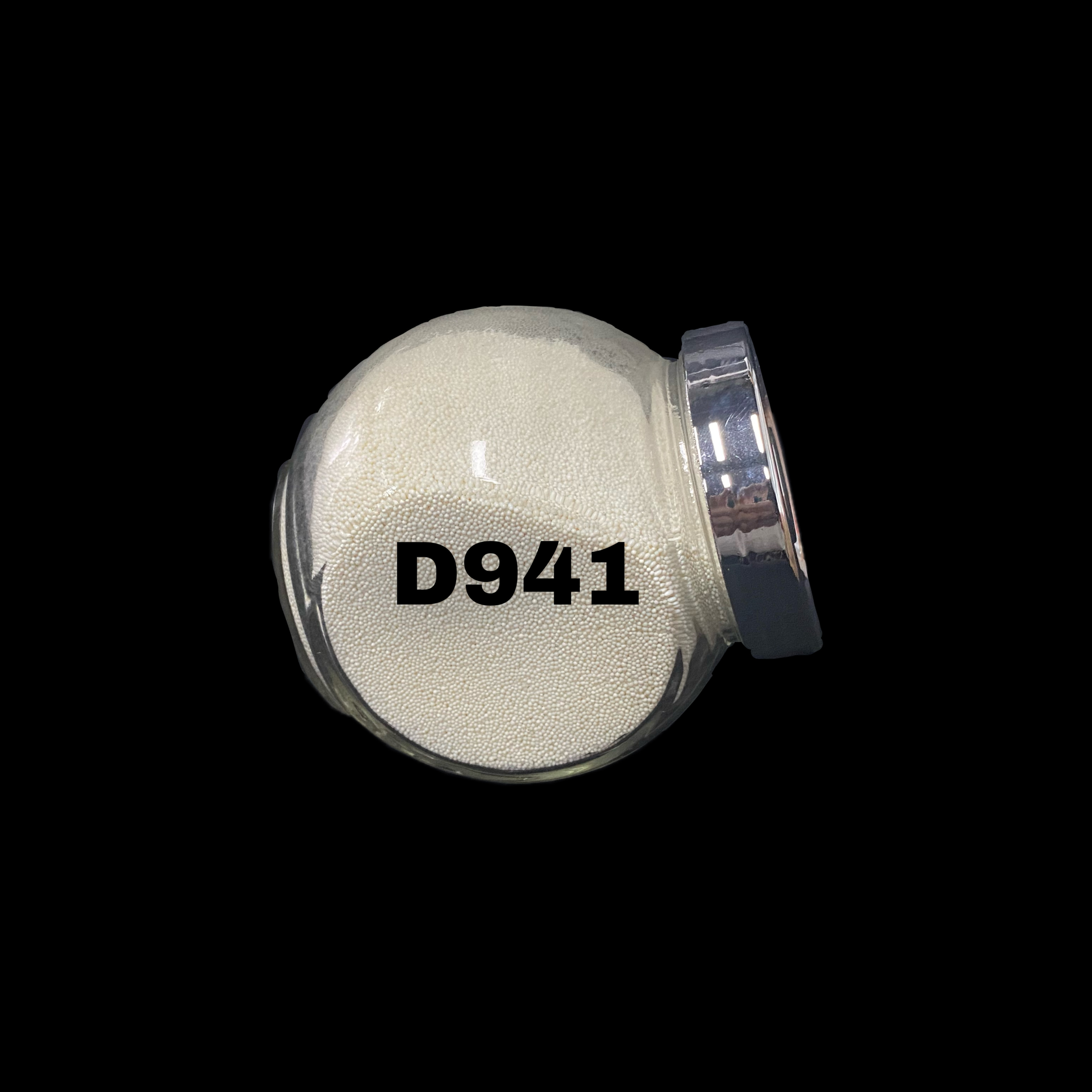 D941阴离子交换树脂
