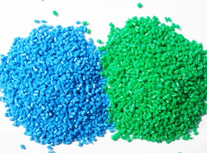 黃埔廣保通海運進口ABS樹脂清關公司 新加坡塑膠粒進口清關服務