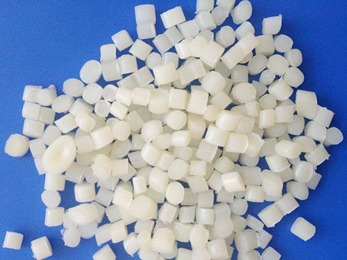 黃埔老港海運進口塑膠粒報關公司 豐富的塑膠粒清關案例