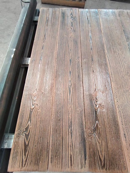惠州仿木纹地板多少钱