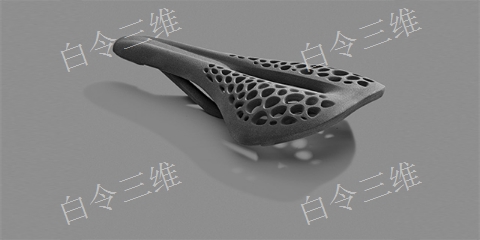 四川3D定制推荐厂家 推荐咨询 白令三维3D打印公司供应