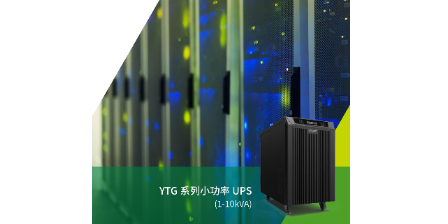 上海圣阳UPS电源公司 上海典鸿智能科技供应