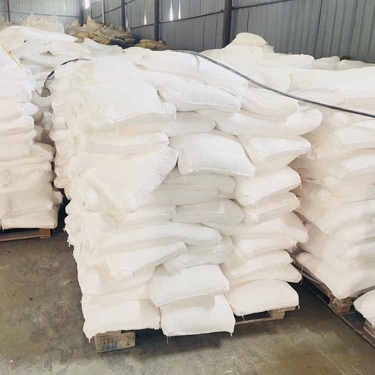 河北轻钙粉 北京活性钙粉 石家庄轻钙粉生产厂家